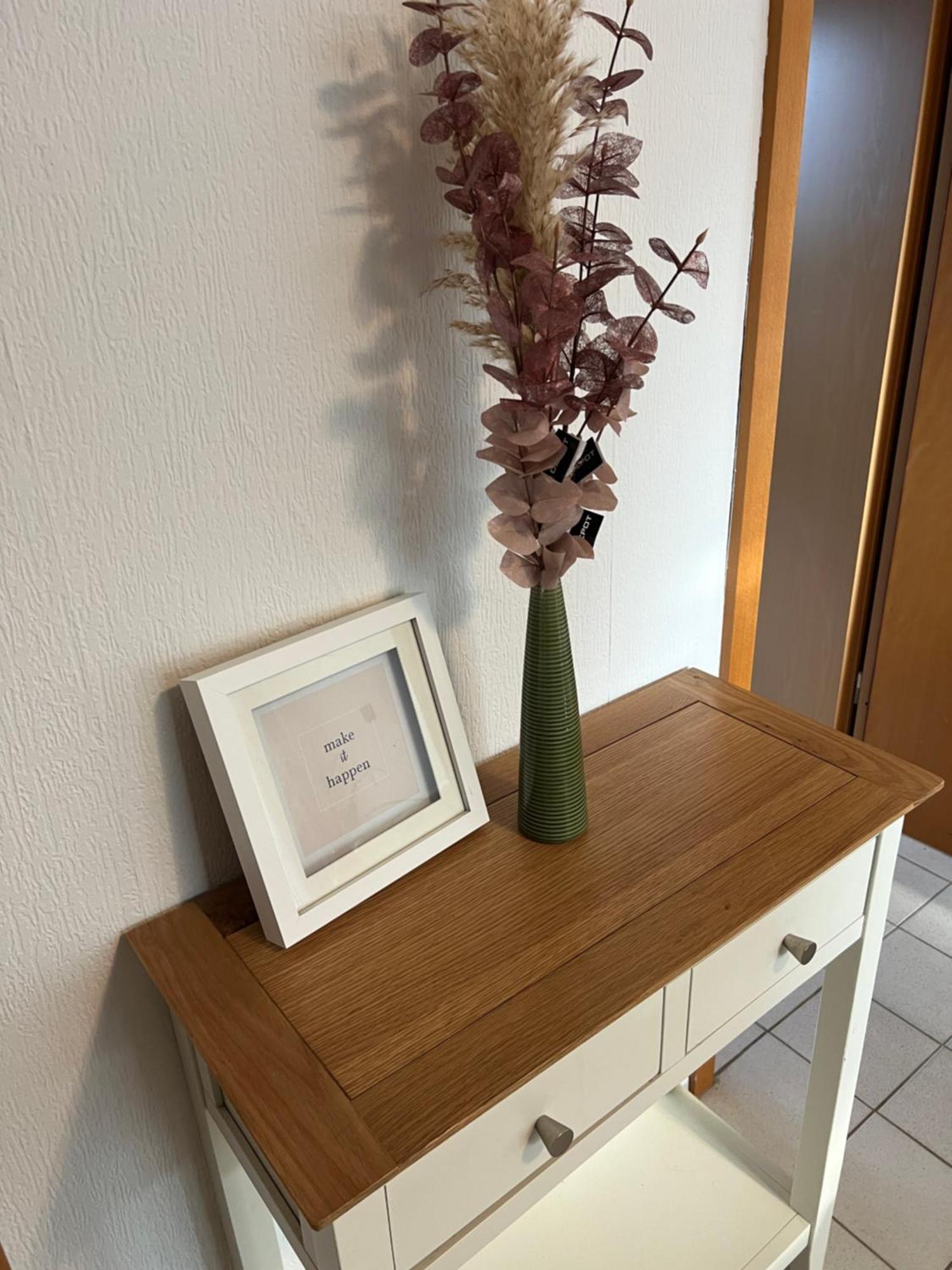 Auszeit Im Pott - Ferienwohnung Lavendel Herten  Exterior photo
